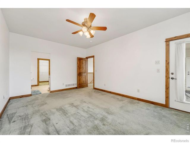 4132 Westbrooke Drive, Fort Collins, CO 80526