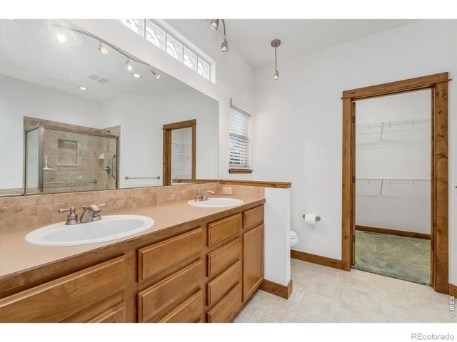 4132 Westbrooke Drive, Fort Collins, CO 80526