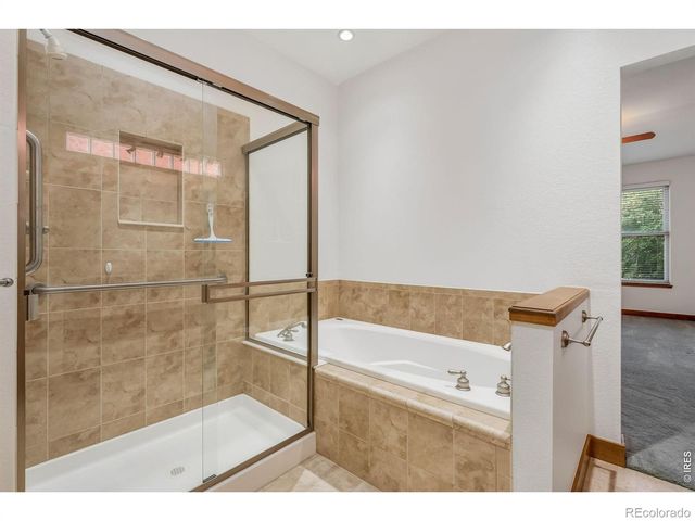 4132 Westbrooke Drive, Fort Collins, CO 80526