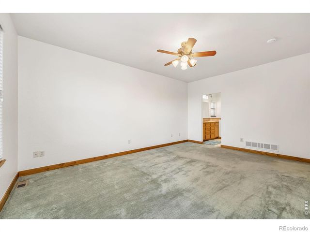 4132 Westbrooke Drive, Fort Collins, CO 80526