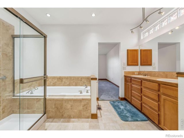4132 Westbrooke Drive, Fort Collins, CO 80526