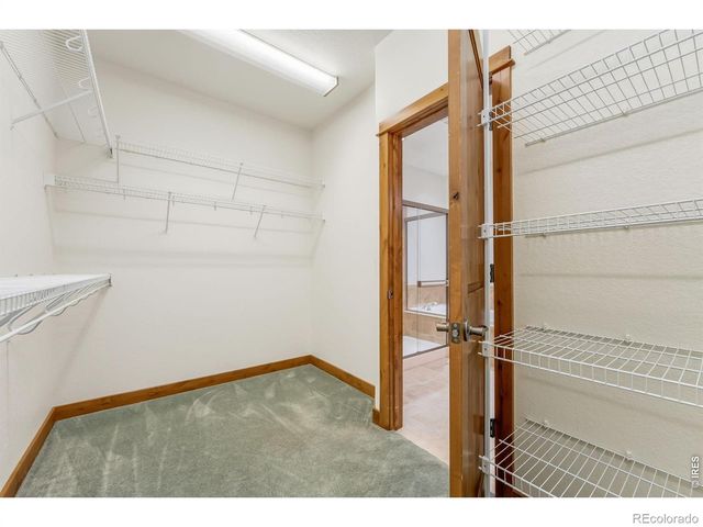 4132 Westbrooke Drive, Fort Collins, CO 80526