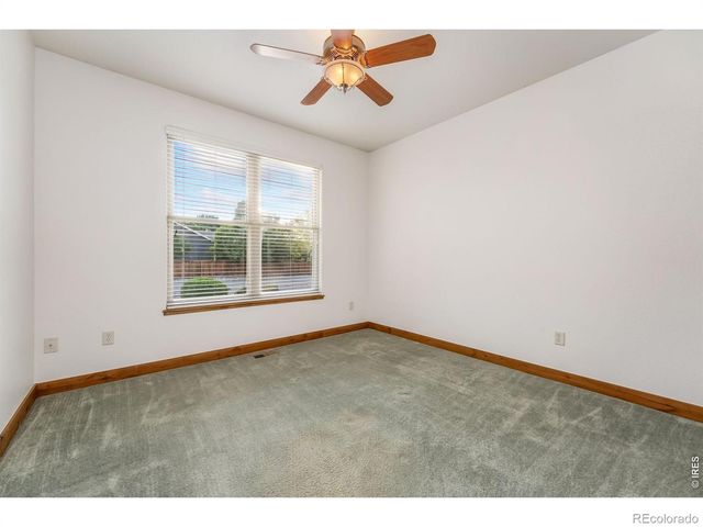 4132 Westbrooke Drive, Fort Collins, CO 80526