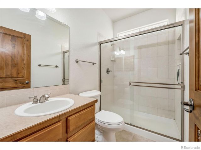 4132 Westbrooke Drive, Fort Collins, CO 80526
