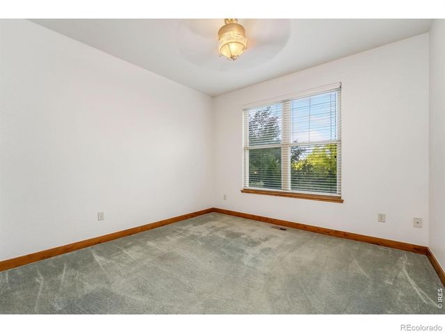 4132 Westbrooke Drive, Fort Collins, CO 80526