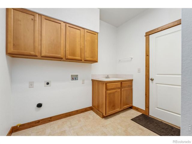 4132 Westbrooke Drive, Fort Collins, CO 80526