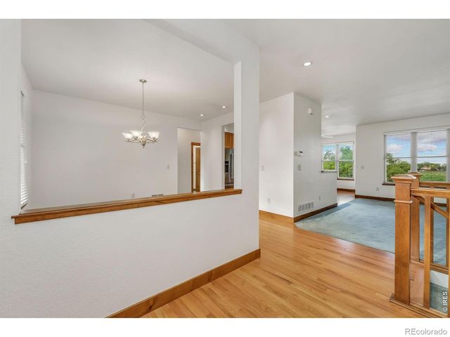 4132 Westbrooke Drive, Fort Collins, CO 80526