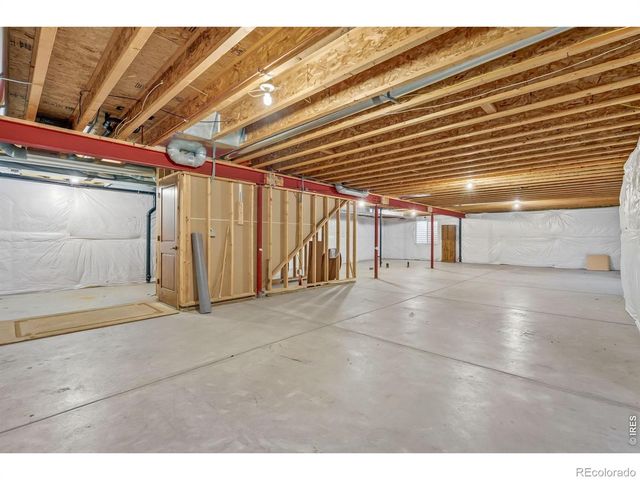 4132 Westbrooke Drive, Fort Collins, CO 80526