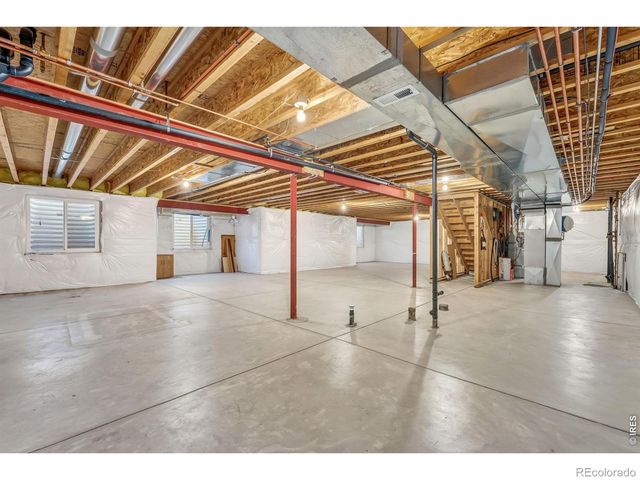 4132 Westbrooke Drive, Fort Collins, CO 80526
