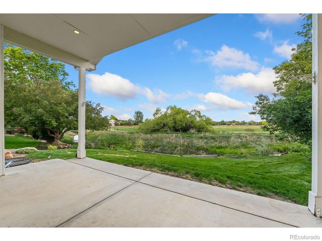 4132 Westbrooke Drive, Fort Collins, CO 80526