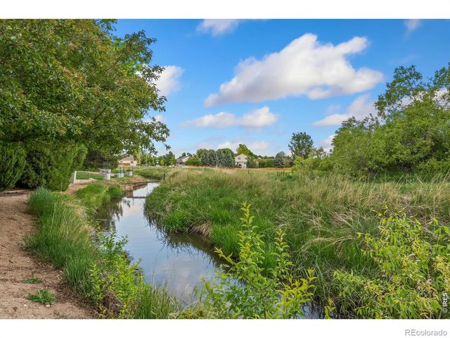 4132 Westbrooke Drive, Fort Collins, CO 80526