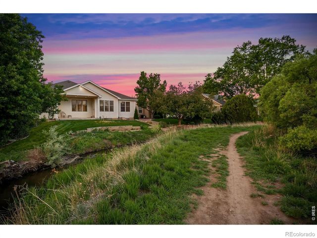 4132 Westbrooke Drive, Fort Collins, CO 80526