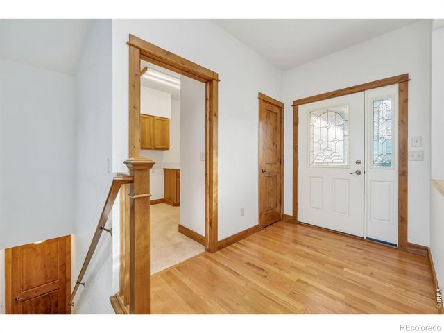 4132 Westbrooke Drive, Fort Collins, CO 80526