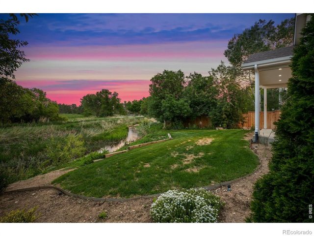 4132 Westbrooke Drive, Fort Collins, CO 80526