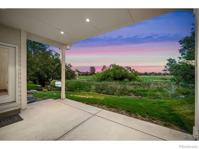 4132 Westbrooke Drive, Fort Collins, CO 80526