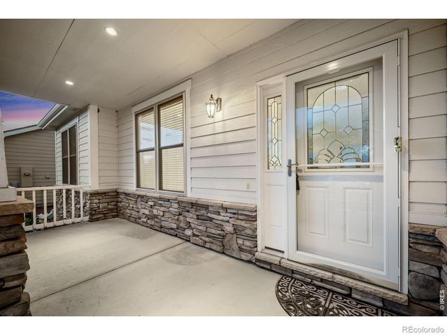 4132 Westbrooke Drive, Fort Collins, CO 80526