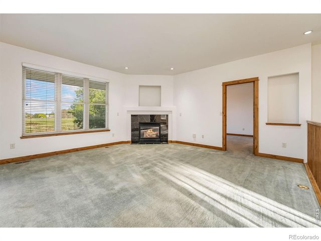 4132 Westbrooke Drive, Fort Collins, CO 80526