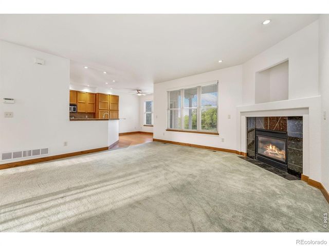 4132 Westbrooke Drive, Fort Collins, CO 80526
