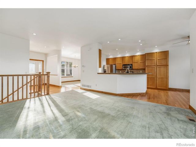 4132 Westbrooke Drive, Fort Collins, CO 80526