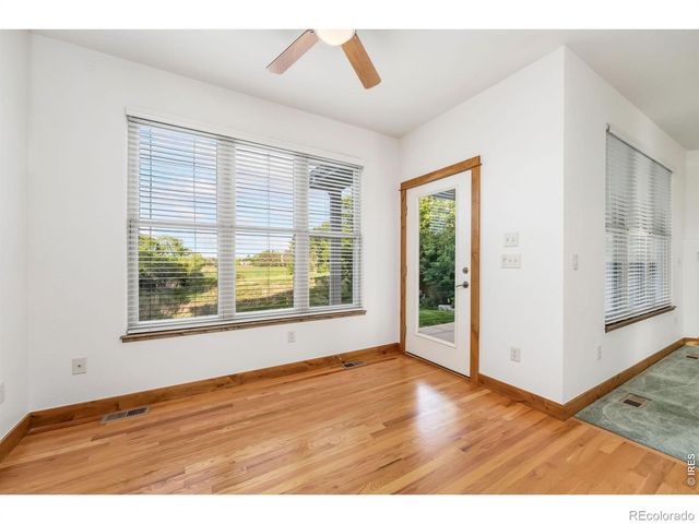 4132 Westbrooke Drive, Fort Collins, CO 80526