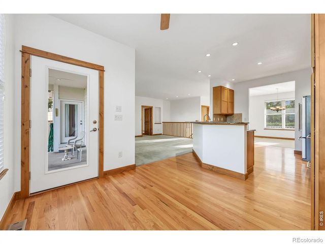 4132 Westbrooke Drive, Fort Collins, CO 80526