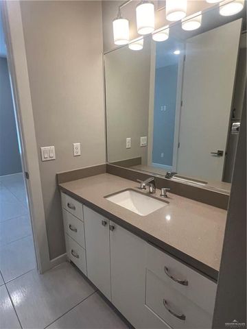 9333 N 15th Street, Mcallen, TX 78504