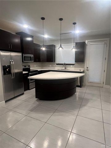 9333 N 15th Street, Mcallen, TX 78504