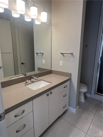 9333 N 15th Street, Mcallen, TX 78504
