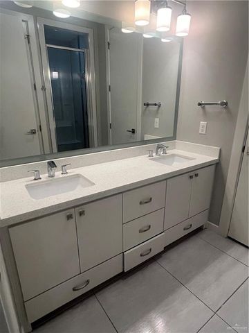 9333 N 15th Street, Mcallen, TX 78504