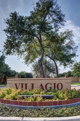 9333 N 15th Street, Mcallen, TX 78504