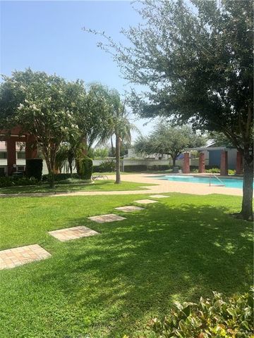 9333 N 15th Street, Mcallen, TX 78504