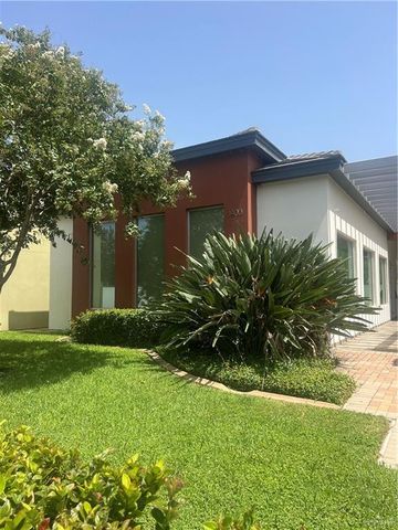 9333 N 15th Street, Mcallen, TX 78504