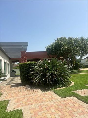9333 N 15th Street, Mcallen, TX 78504