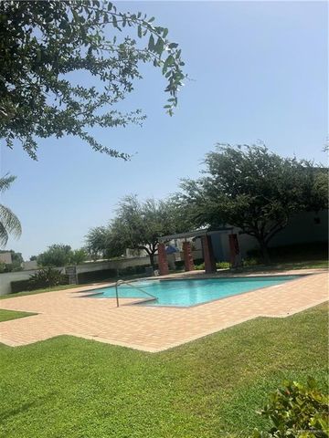 9333 N 15th Street, Mcallen, TX 78504