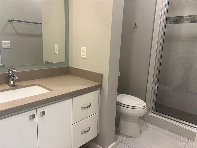 9333 N 15th Street, Mcallen, TX 78504