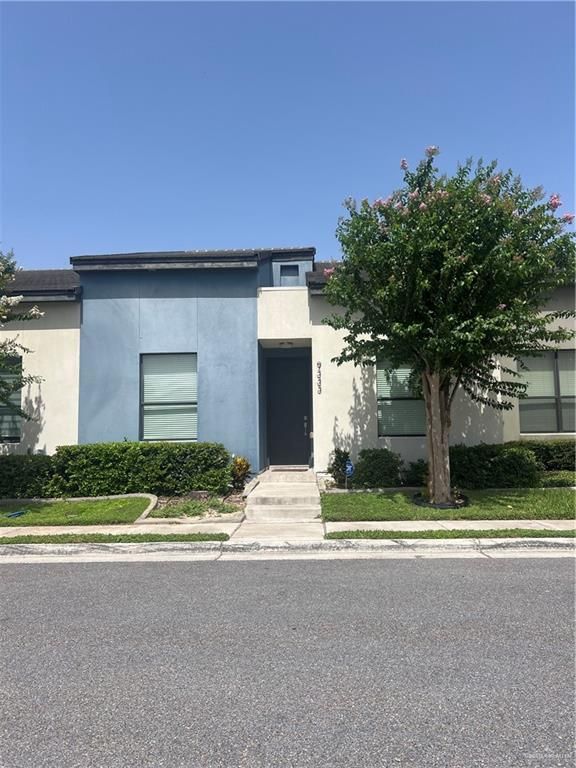 9333 N 15th Street, Mcallen, TX 78504