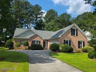 109 Biel Lane, New Bern, NC 28562
