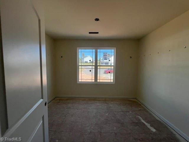 127 Scenic View Trail, Madison, NC 27025