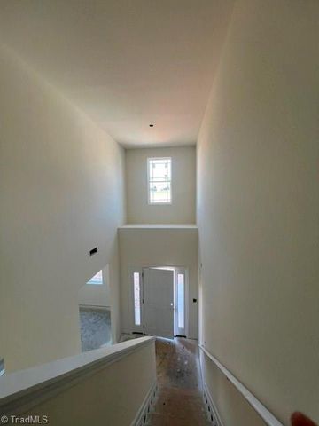 127 Scenic View Trail, Madison, NC 27025