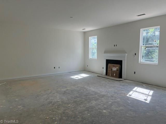 127 Scenic View Trail, Madison, NC 27025