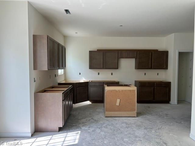 127 Scenic View Trail, Madison, NC 27025