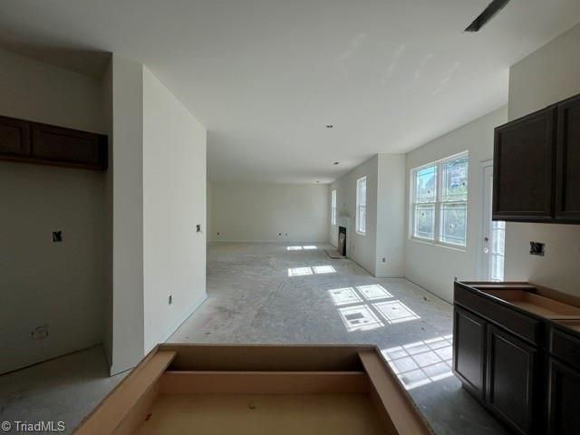 127 Scenic View Trail, Madison, NC 27025