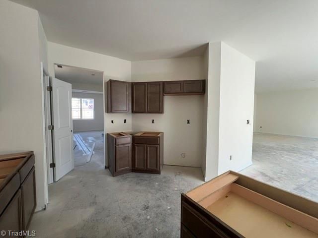 127 Scenic View Trail, Madison, NC 27025