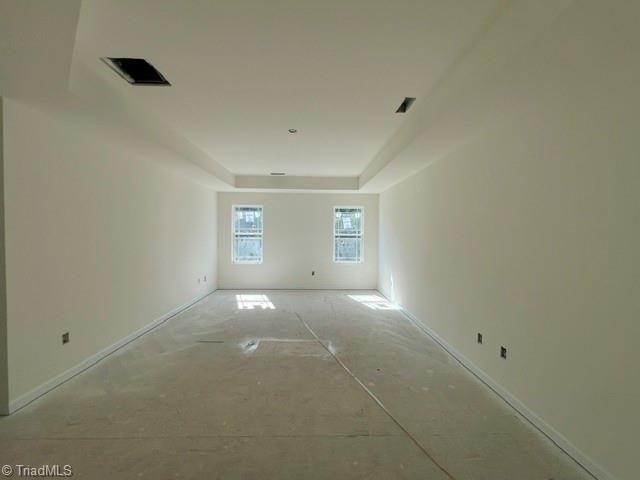 127 Scenic View Trail, Madison, NC 27025
