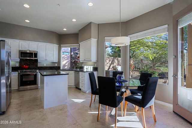 6943 E MIGHTY SAGUARO Way, Scottsdale, AZ 85266