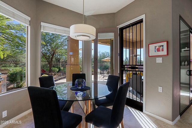 6943 E MIGHTY SAGUARO Way, Scottsdale, AZ 85266