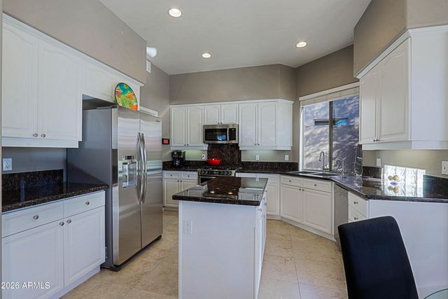 6943 E MIGHTY SAGUARO Way, Scottsdale, AZ 85266