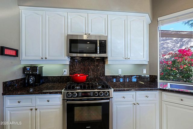 6943 E MIGHTY SAGUARO Way, Scottsdale, AZ 85266