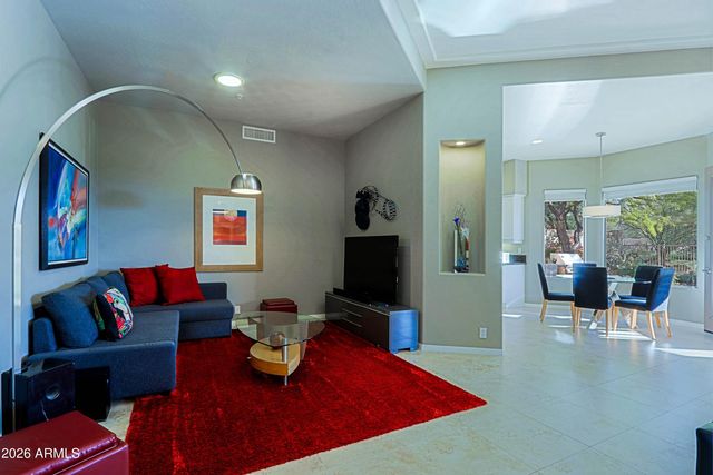 6943 E MIGHTY SAGUARO Way, Scottsdale, AZ 85266