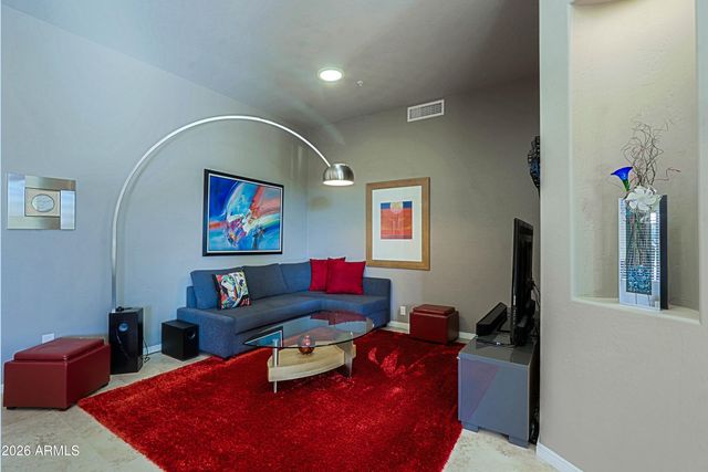 6943 E MIGHTY SAGUARO Way, Scottsdale, AZ 85266